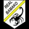 АС Реал Бамако