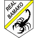 АС Реал Бамако