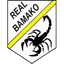 АС Реал Бамако