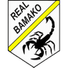АС Реал Бамако