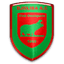 Джолиба АС