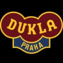 Дукла Прага Б