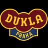 Дукла Прага Б