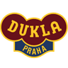 Дукла Прага B