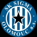 СК Сигма Оломоуц В