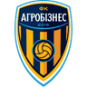 Агробизнес Волочиск