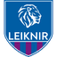 Лейкнир Рейкьявик