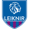 Лейкнир Рейкьявик