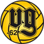ВГ-62