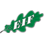 EIF/Академи