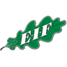 EIF/Академи