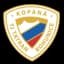 Татран Брно Бохунице