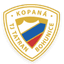 Татра Брно Богунице