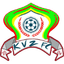 КВЗ ФК