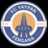 ФК Яйпан Фергана