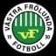 Вестра Фрёлунда ИФ