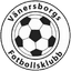 Венерсборгс ФК
