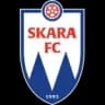 Скара ФК