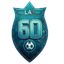 Никия Ла 60