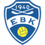 ЭБК (жен.)