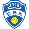 ЕБК
