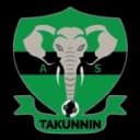 АС Такуннин
