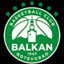 Балкан Ботевград