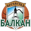 Балкан Ботевград