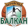 Балкан Ботевград