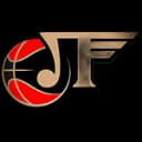 Локомотив Пловдив 1926