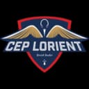 СЕП Лорьян ББ