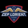 СЕП Лорьян ББ
