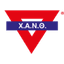 Ксанти БК