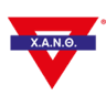 Ксанти БК