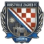 Херствилл Загреб ФК