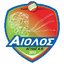 Айолос Агиас БК