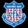Вентфорет Кофу