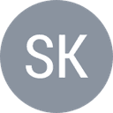 Косукэ Сибано