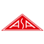 ASA Орхус