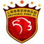 Шанхай Порт