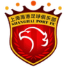 Шанхай Порт