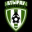 Атырау