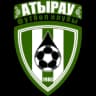 Атырау