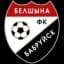 Белшина Бобруйск