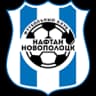 Нафтан Новополоцк
