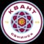 Квант Обнинск