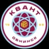 Квант Обнинск