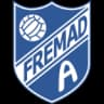 БК Фремад Амагер