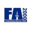 ФА 2000