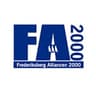 ФА 2000